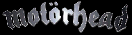 Motorhead