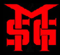 Michael Schenker Group