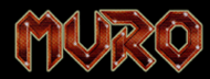 Muro