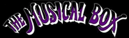 Musical Box