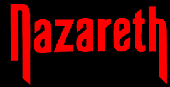 Nazareth