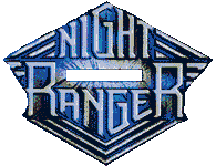 Nightranger
