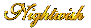 Nightwish