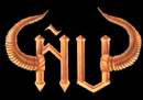 ÑU