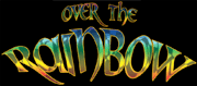 Over the Raimbow