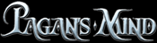 Pagan's Mind