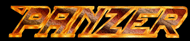 Panzer