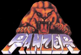 Panzer