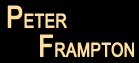 Peter Frampton