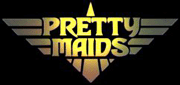 Pretty Maids