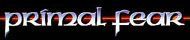 Primal Fear