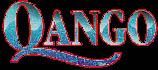 Qango