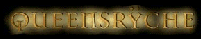 Queensrÿche