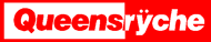 Queensrÿche