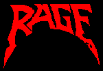 Rage