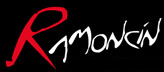 Ramoncín