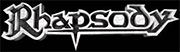 Rhapsody of Fire