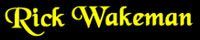 Rick Wakeman