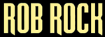 Rob Rock