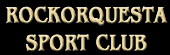 RockOrquesta Sport Club