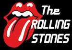 The Rolling Stones