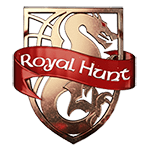 Royal Hunt