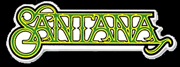 Santana