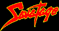 Savatage