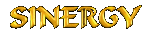 Sinergy