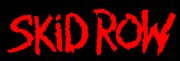 Skid Row