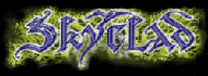 Skyclad