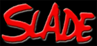 Slade
