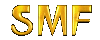 SMF