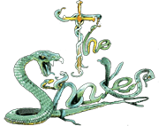The Snakes