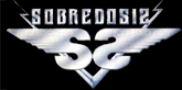 Sobredosis