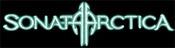 Sonata Arctica