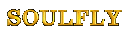 Soulfly
