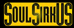 Soul Sirkus