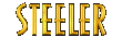 Steeler