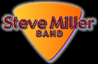 Steve Miller