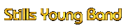 Still Young Band