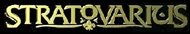 Stratovarius