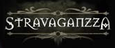 Stravaganzza