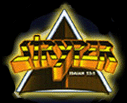 Stryper