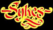 Sykes