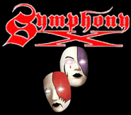 Symphony X