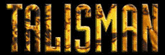 Talisman