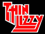 Thin Lizzy