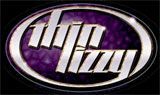 Thin Lizzy