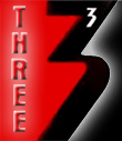 Three